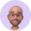 Adam Garner - @adamgarner12 - TikTok