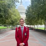 Adam Garner - Facebook