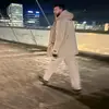 adam_.garner - @adam_.garner - TikTok