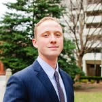 Adam Garner - @vdamg - Instagram