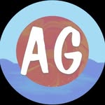 Adam Garner - @a.garnermusic - Instagram
