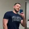 Adam Garner - @adam.garner3 - TikTok