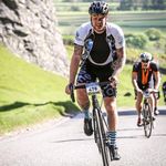 Adam Garner - @adam__garner - Instagram