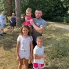 Adam Garner - @adam.garner8 - TikTok