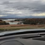 Adam Garner - Facebook