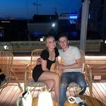 Adam Garner - @_adamgarner - Instagram