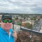 Adam Garner - @adam.garner - Instagram