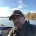 Adam Garner - Facebook