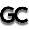 Adam Garner - @adam.garner5 - TikTok