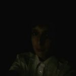 adam garner - @adamgarner34 - Instagram