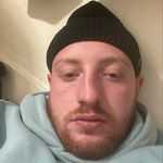 Adam Garner - @adamgarner1508 - Instagram