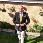 Adam Garner - @adam_garner - Instagram
