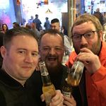 Adam Garner - @adamgarner84 - Instagram