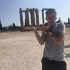 Adam Garner - @adamgarner95 - TikTok