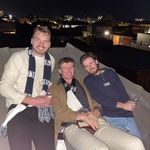Adam Garner - @adamgarner_ - Instagram