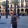 Adam Garner - @2156286344 - TikTok