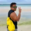 Adam Garner - @2155967075 - TikTok