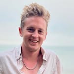 Adam Garner - @agarner97 - Instagram