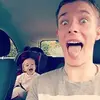 Adam Garner - @adamgarner46 - TikTok