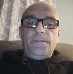 Adam Garner - Facebook