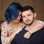 Adam Garner - @adamtgarner - Instagram