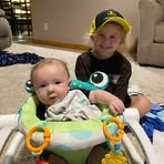 Adam Garner - Facebook