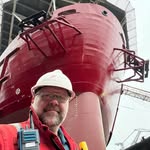 Adam Garner - @jaggeradam - Instagram