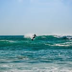 Adam Garner - @adamgarnerimd25919 - Instagram