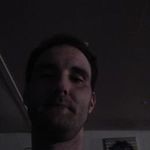 Adam Garner - @adam.garner.5201 - Instagram