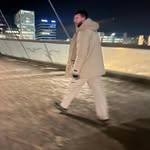 Adam Garner - @adam_.garner - Instagram