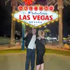 Adam Garner - @adamgarner75 - TikTok