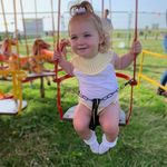 Adam Garner - @adam.garner.3532 - Instagram