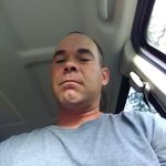 Adam Garner - @adam.garner.75248 - Instagram