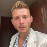 Adam Garner - @adamgarn2 - Instagram