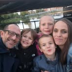 Adam Garner - Facebook
