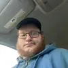 Adam Garner casciato - @casciato.garner4 - TikTok