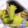 adamgarner573 - @adamgarner573 - TikTok