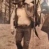 adamgarner807 - @adamgarner807 - TikTok