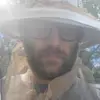 Total NewBee - @adamgarner683 - TikTok
