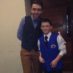 adam - @adamgarvey52 - Instagram