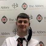 Adam - @adamgarvey8 - Instagram