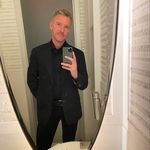 Adam Garvey - @agarvey - Instagram