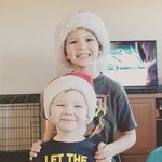 Adam Garvey - @adam.garvey.92 - Instagram