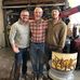Adam Garvey - Facebook