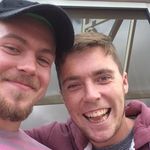 Adam Garvey - @garveyadam - Instagram