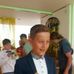 Adam Garvey - Facebook