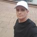 Adam Garvey - Facebook