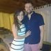 Adam Garvey - Facebook