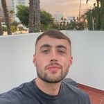 Adam Garvey - @garvey1090 - Instagram
