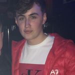 Adam Garvey - @garvey425 - Instagram